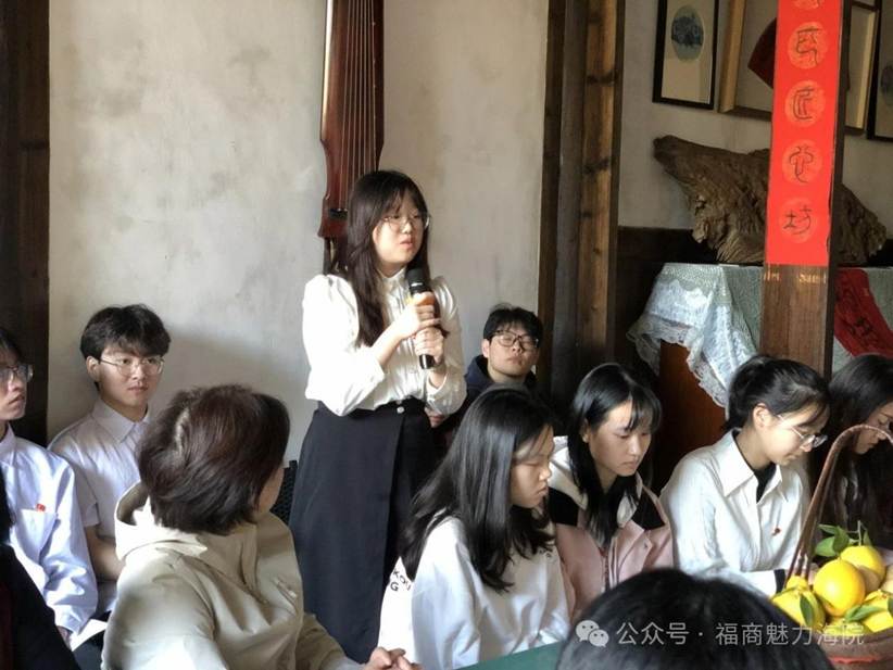 微信图片_20241128165448
