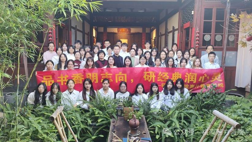 微信图片_20241128165613