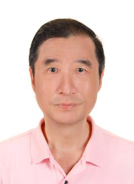 计弘仁
