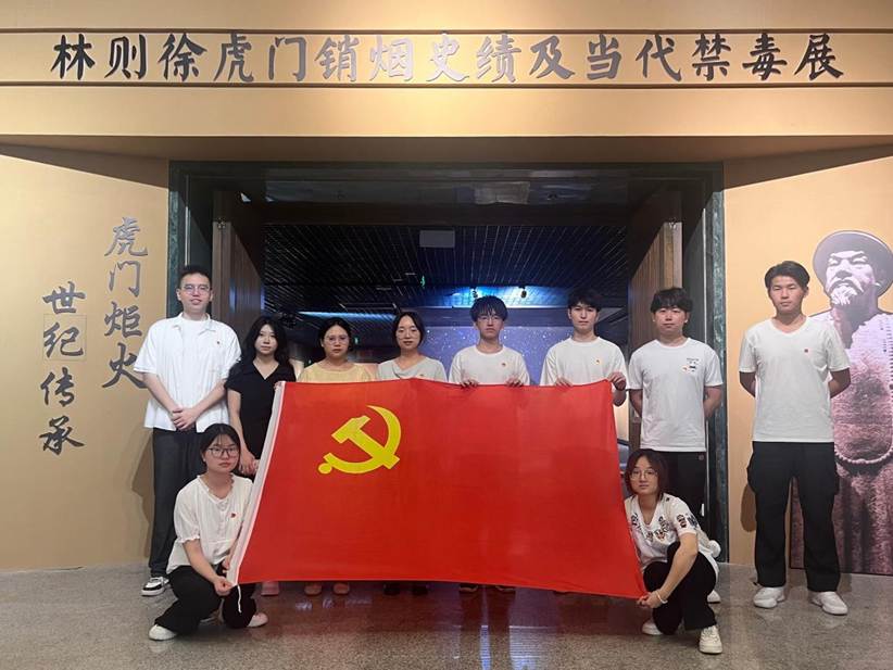 123_副本