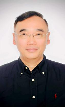 利尚仁