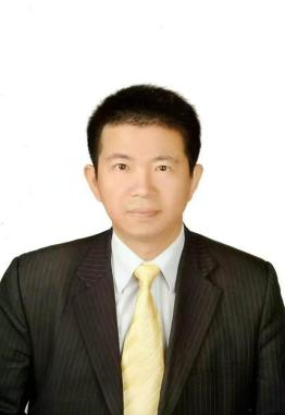 陈智明