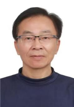 ​廖文正