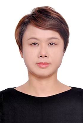 詹若涵