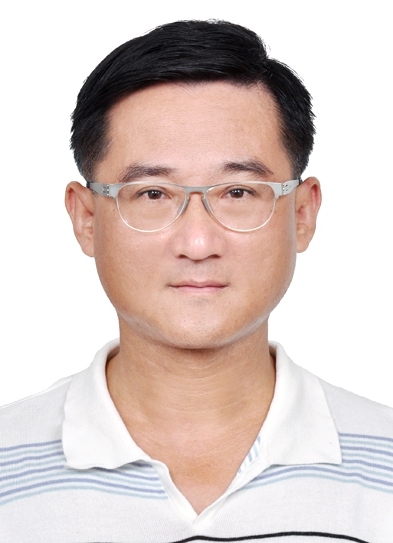 李佩源