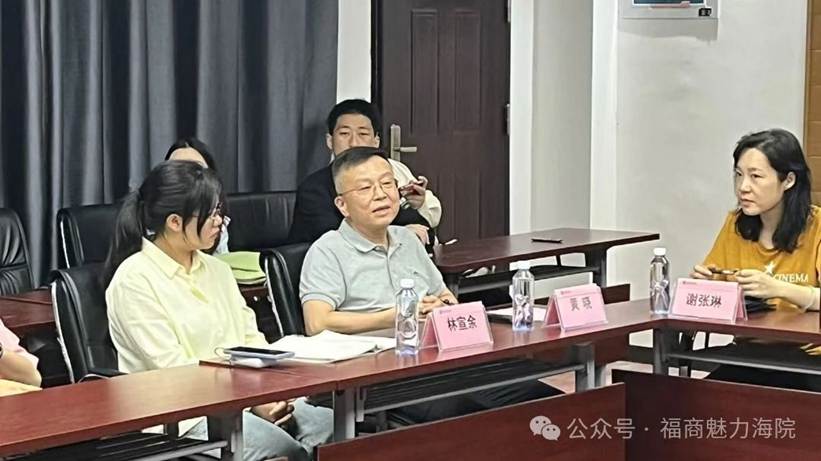 微信图片_20241111130704