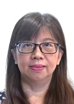 张惠萍