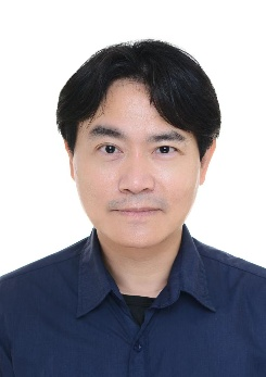 ​陈立伟