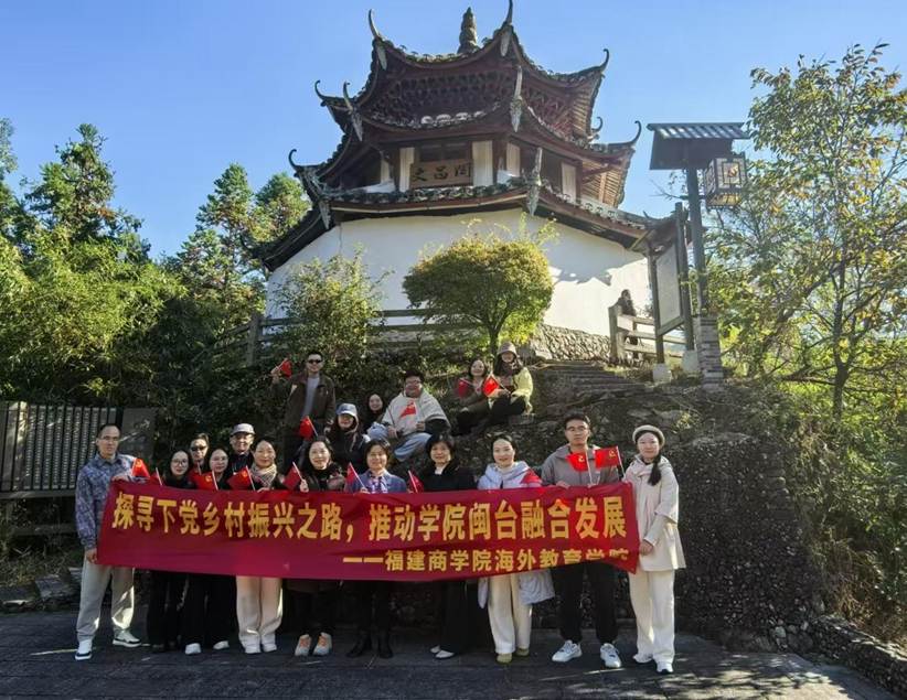 文昌1