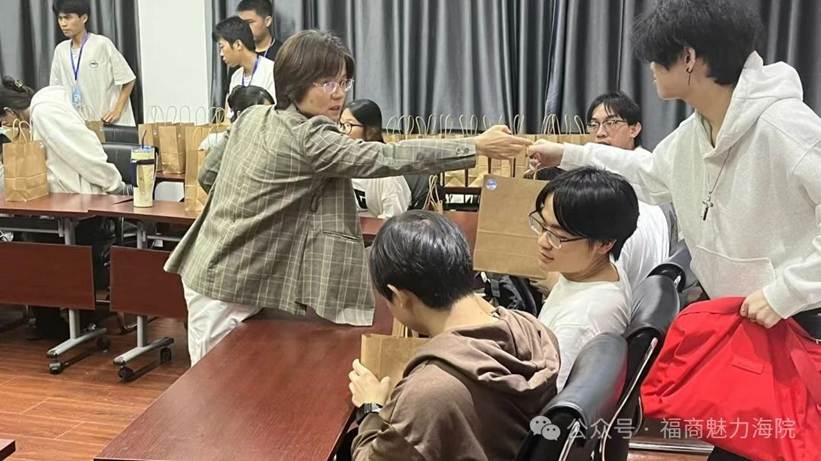 微信图片_20241111130806