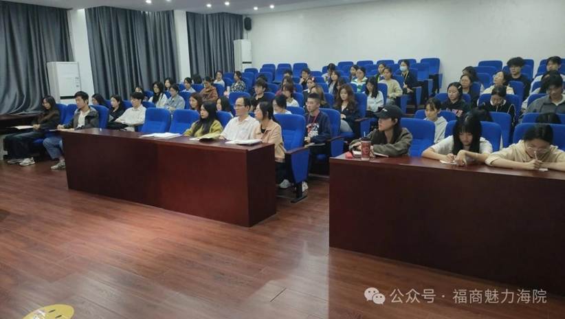 微信图片_20241125151215