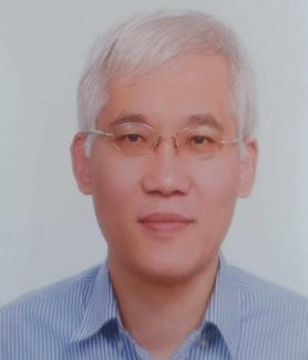 郭文丰